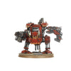 Warhammer 40000 - Orks - Killa Kans