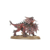 Age of Sigmar - Blades of Khorne - Spearhead - Fangs of the Blood God