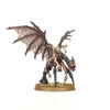 Warhammer 40000 - Chaos Space Marines - Accursed Cultists