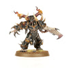 Warhammer 40000 - Chaos Space Marine - Possessed