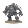 Warhammer 40000 - Space Marines - Eye of Terror Battalion - Sons of Dorn