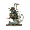 Age of Sigmar - Nighthaunt - Awlrach The Drowner
