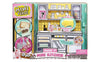 MGA's Miniverse - Make It Mini Kitchen