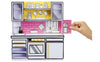 MGA's Miniverse - Make It Mini Kitchen