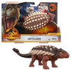 Jurassic World - Dominion - Ankylosaurus