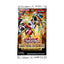 Yu-Gi-Oh! Lightning Overdrive Booster Display (24 Buste) EN