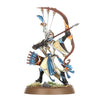 Age of Sigmar - Spearhead - Lumineth Realm-lords