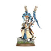 Age of Sigmar - Spearhead - Lumineth Realm-lords