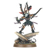 Warhammer 40000 - Drukhari - Drazhar