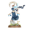 Age of Sigmar - Spearhead - Lumineth Realm-lords