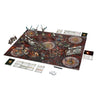 Age of Sigmar - Skaventide (Inglese)