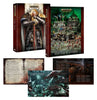 Age of Sigmar - Skaventide (Inglese)