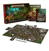 Age Of Sigmar: Ultimate Starter Set (ENG)
