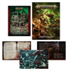 Age Of Sigmar: Ultimate Starter Set (ENG)
