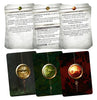 Age Of Sigmar: Ultimate Starter Set (ENG)