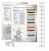 Age Of Sigmar: Ultimate Starter Set (ENG)