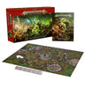 Age of Sigmar: Set Introduttivo (ITA)