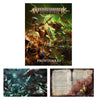 Age of Sigmar: Set Introduttivo (ITA)