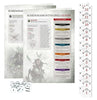 Age of Sigmar: Set Introduttivo (ITA)