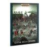 Age of Sigmar - Spearhead - City of Ash - ITA