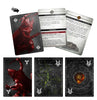 Age of Sigmar - Spearhead - City of Ash - ITA