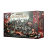 Age of Sigmar - Spearhead - City of Ash - ITA