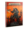 Age of Sigmar - Battletome - Slave to Darkness - ITA