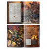 Age of Sigmar - Battletome - Slave to Darkness - ITA