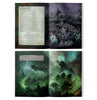 Age of Sigmar - Nighthaunt - Battletome - ITA