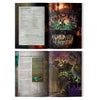 Age of Sigmar - Chaos Battletome - Helsmiths of Hashut - ITA