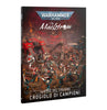 Warhammer 40000 - The Maelstrom: Lair of the Tyrant - Into the Nightmare Realm - ITA