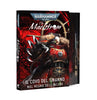 Warhammer 40000 - The Maelstrom: Lair of the Tyrant - Into the Nightmare Realm - ITA