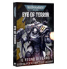 Warhammer 40000 - Eye of Terror: Reign of Iron - War for the Cadian Gate - ITA