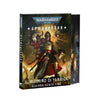 Warhammer 40000 - Armageddon: The Return of Yarrick - War Without End - ITA