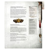 Age of Sigmar - General's Handbook 2024/2025 - ITA