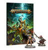 Age of Sigmar: Inizia con Age of Sigmar (ITA)