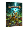 Age of Sigmar: Inizia con Age of Sigmar (ITA)