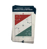 Warhammer 40000 - Chapter Approved 2025-26 - Mission Deck - ITA