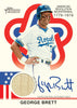 Topps - 2025 Heritage Baseball - Hobby