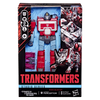 Hasbro - Transformers Studio Series MTMTE Collection Deluxe Class - Transformers: The Movie Autobot Perceptor