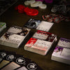 Black Rose Wars: Rebirth