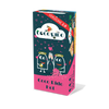 Asmodee - Coco Rido Hot 2.0