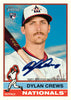 Topps - 2025 Heritage Baseball - Hobby