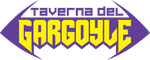 Taverna del Gargoyle