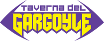 Taverna del Gargoyle