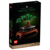 LEGO Botanical Collection - 10281 Albero Bonsai