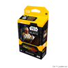 Star Wars: Unlimited - Jump to Lightspeed - Deck: Boba Fett - ENG