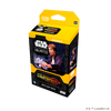 Star Wars: Unlimited - Jump to Lightspeed - Deck: Han Solo - ENG