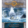 Asmodee - Il Signore degli Anelli - La Cercasogni - Espansione Campagna - Ita