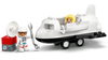LEGO Duplo - 10944 Missione dello Space Shuttle